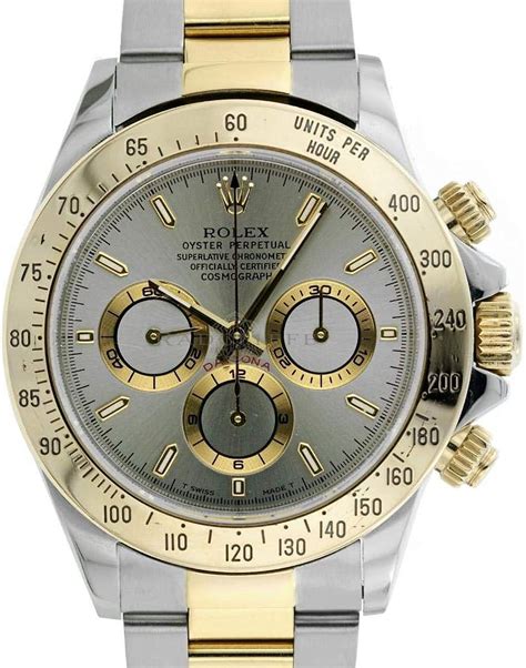 reloj rolex hombre barato|relojes rolex hombre precios.